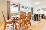 Ferienhaus in Fehmarn OT Staberdorf - Nicölchens Ferienbude - Bild 14