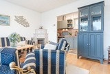Ferienhaus in Fehmarn OT Staberdorf - Nicölchens Ferienbude - Bild 15