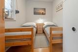 Ferienhaus in Fehmarn OT Staberdorf - Nicölchens Ferienbude - Bild 25