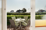 Ferienwohnung in Kellenhusen - Haus Seeblick Strandmuschel - Bild 8