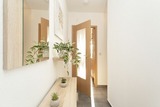 Ferienwohnung in Kellenhusen - Haus Seeblick Strandmuschel - Bild 24
