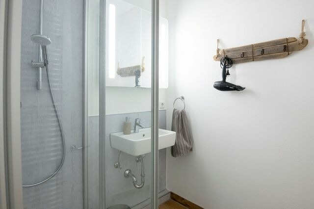 Ferienwohnung in Grömitz - Driftberg 1 Ankerplatz - Bild 23