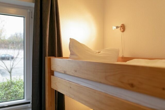 Ferienwohnung in Grömitz - Prinzenhof Prinzenhof 6 - Bild 15