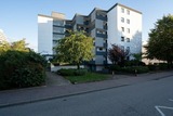 Ferienwohnung in Grömitz - Prinzenhof Prinzenhof 6 - Bild 20