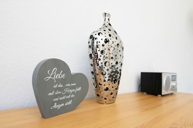 Ferienwohnung in Scharbeutz - Alte Bergstraße 6 Sprottentraum - Bild 6