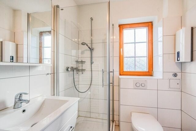 Ferienwohnung in Scharbeutz - Alte Bergstraße 6 Sprottentraum - Bild 16