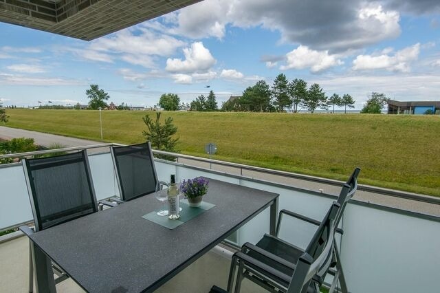 Ferienwohnung in Dahme - Seaside 6 - Bild 2