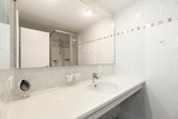 Ferienwohnung in Laboe - Strandhotel Laboe Nr. 33 - Bild 19
