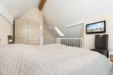 Ferienwohnung in Laboe - Strandhotel Laboe Nr. 33 - Bild 23