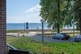 Ferienwohnung in Haffkrug - Maretimo Meerblick - Bild 13