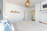 Ferienwohnung in Gr&ouml;mitz - Haffkamp 21a Sand & Meer - Bild 20