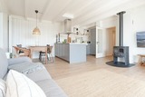 Ferienhaus in Scharbeutz - Flotte Flunder - Bild 1
