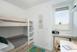 Ferienwohnung in Grömitz - Weidenweg 14- Sonnenblume 9 - Bild 24