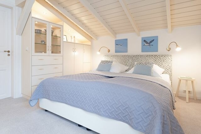 Ferienwohnung in Dahme - Annika - Bild 4