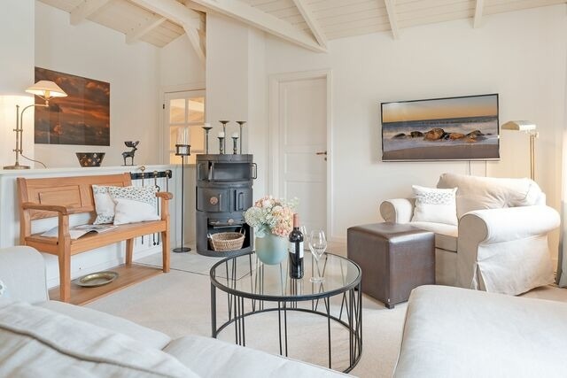 Ferienwohnung in Dahme - Annika - Bild 8