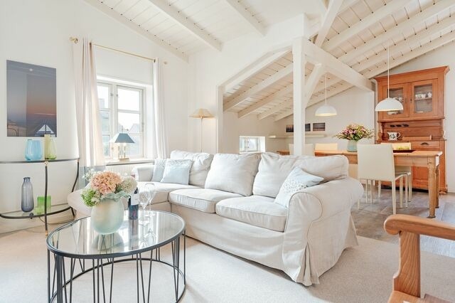 Ferienwohnung in Dahme - Annika - Bild 11