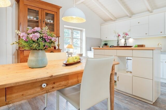 Ferienwohnung in Dahme - Annika - Bild 13