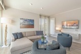 Ferienwohnung in Gr&ouml;mitz - Sonne und Meer Wohnung 1 - Bild 7
