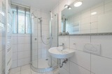 Ferienwohnung in Gr&ouml;mitz - Sonne und Meer Wohnung 1 - Bild 18
