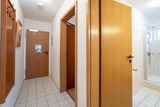 Ferienwohnung in Haffkrug - Strandresidenz Wohnung 1 - Bild 9