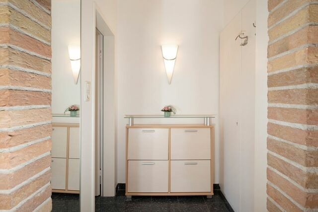 Ferienwohnung in Kellenhusen - Haus Reitel - Bild 19