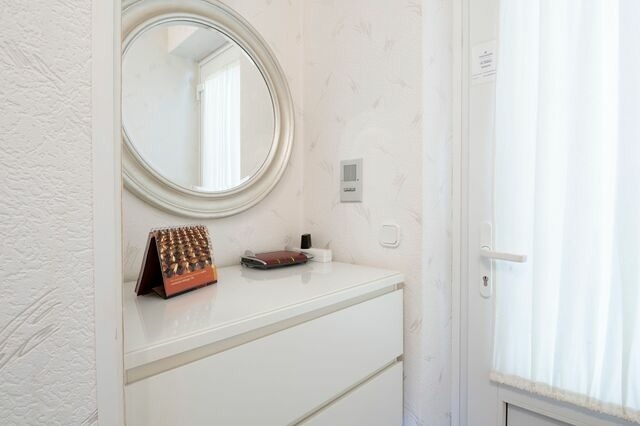 Ferienwohnung in Scharbeutz - Seeperle Scharbeutz - Bild 13