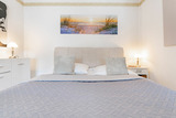 Ferienwohnung in Scharbeutz - Seeperle Scharbeutz - Bild 7