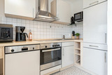 Ferienwohnung in Scharbeutz - Seeperle Scharbeutz - Bild 12