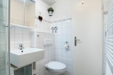 Ferienwohnung in Scharbeutz - Seeperle Scharbeutz - Bild 16