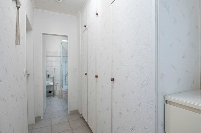 Ferienwohnung in Scharbeutz - Seeperle Scharbeutz - Bild 17