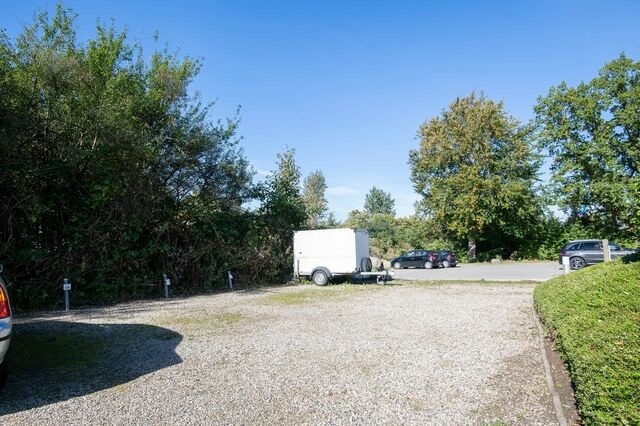 Ferienwohnung in Scharbeutz - Seeperle Scharbeutz - Bild 24
