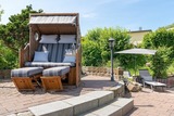 Ferienhaus in Schashagen - Beachside - Bild 1