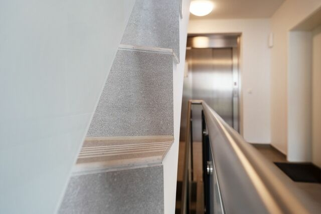 Ferienwohnung in Gr&ouml;mitz - Brenkenhagener Weg 4 Wohnung 7 - Bild 21