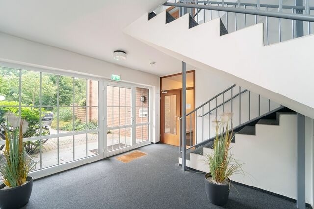 Ferienwohnung in Scharbeutz - Seepark Störtebekers Nest - Bild 23