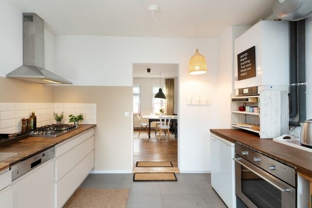 Ferienhaus in Bliesdorf - Ein Tag am Meer - Bild 2