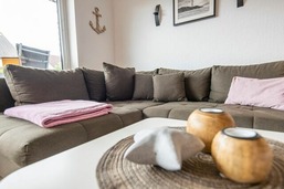 Deichhof 3a Deichperle