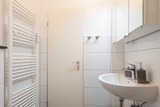 Ferienwohnung in Kellenhusen - Deichhof 3a Deichperle - Bild 24