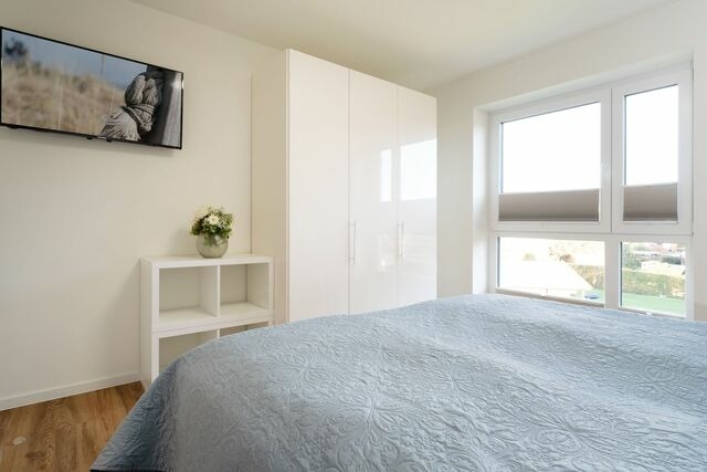 Ferienwohnung in Dahme - Dahmer Dünen Meeresbrise 10 - Bild 25