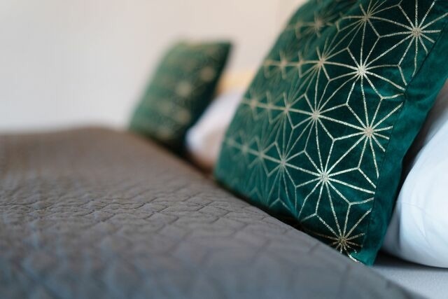 Ferienwohnung in Fehmarn OT Staberdorf - Achter de Höf 7 Sonnenschein I - Bild 11