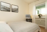 Ferienwohnung in Gr&ouml;mitz - Driftberg 1 Wohnung 24 - Bild 15