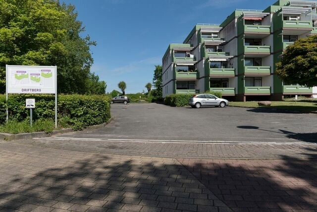 Ferienwohnung in Gr&ouml;mitz - Driftberg 1 Wohnung 24 - Bild 25