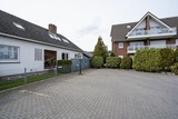 Ferienwohnung in Kellenhusen - Haus Strandblick Dünenzauber - Bild 25