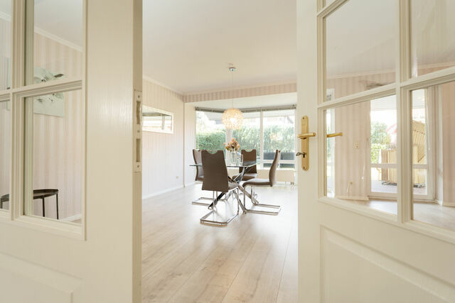 Ferienhaus in Fehmarn OT Burg - Ferienhaus Wohler - Bild 20