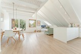 Ferienwohnung in Haffkrug - Strandloiper - Bild 2