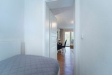 Ferienwohnung in Gr&ouml;mitz - Strandschloss Strandperle - Bild 20