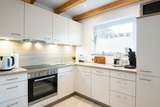Ferienhaus in S&uuml;ssau - Sonneneck 18 - Bild 4