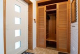 Ferienhaus in S&uuml;ssau - Sonneneck 18 - Bild 10
