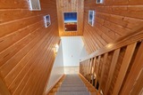 Ferienhaus in S&uuml;ssau - Sonneneck 18 - Bild 11
