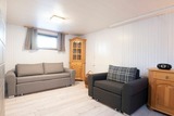 Ferienhaus in S&uuml;ssau - Sonneneck 18 - Bild 13