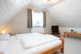 Ferienhaus in S&uuml;ssau - Sonneneck 18 - Bild 17